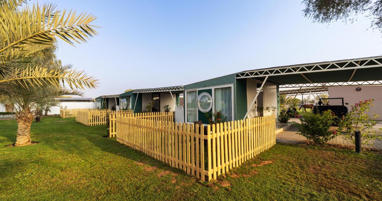 Digdaga Nirvana Retreat מראה חיצוני תמונה