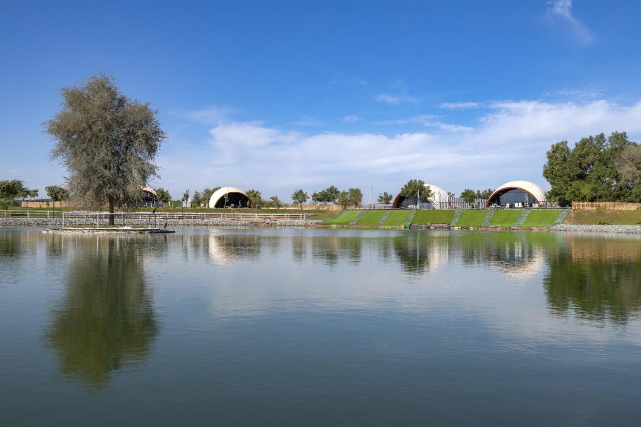 Digdaga Nirvana Retreat מראה חיצוני תמונה