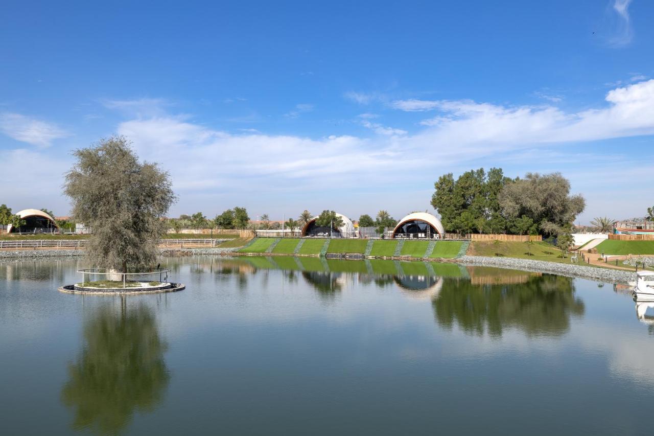 Digdaga Nirvana Retreat מראה חיצוני תמונה