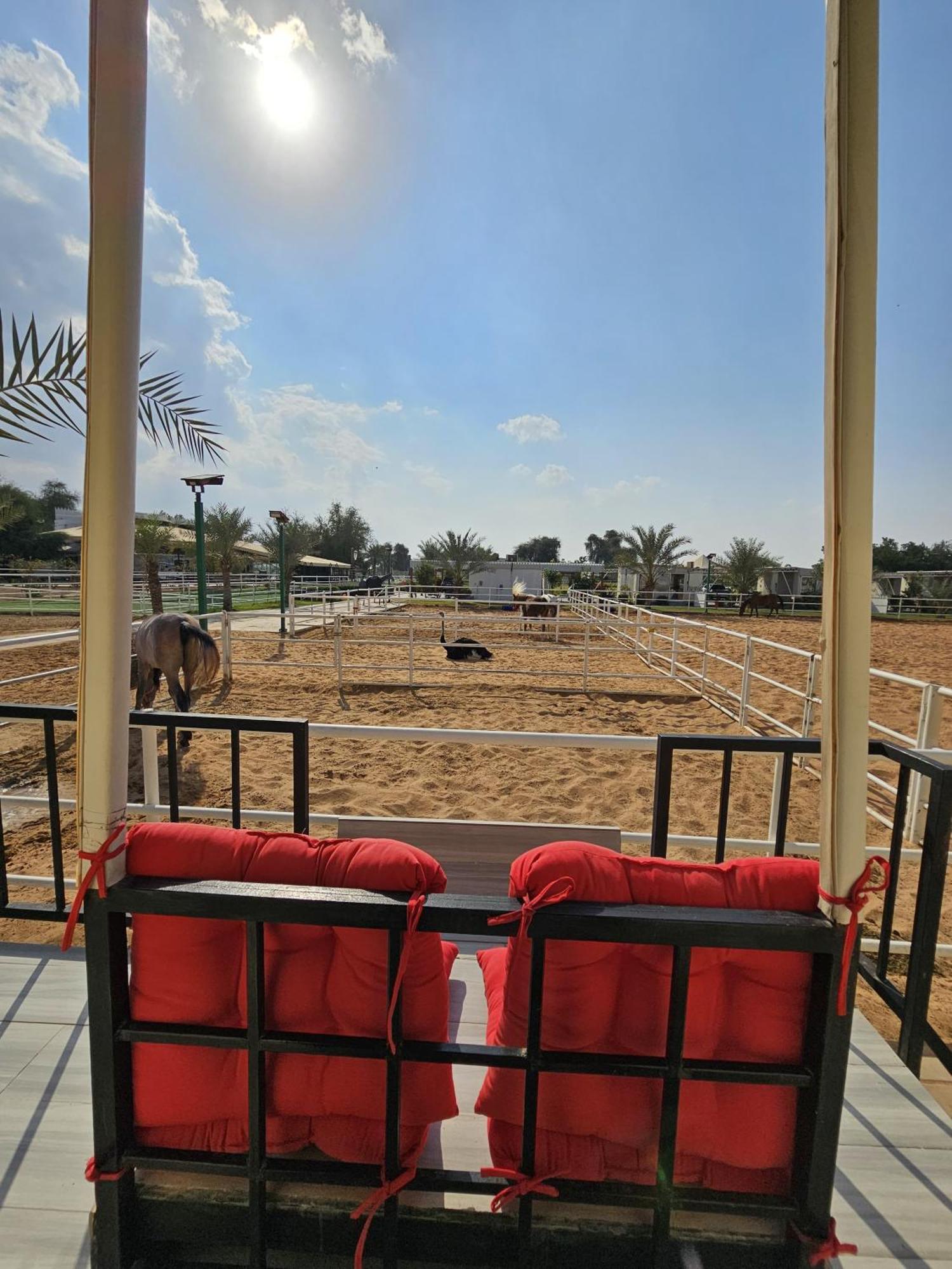 Digdaga Nirvana Retreat מראה חיצוני תמונה
